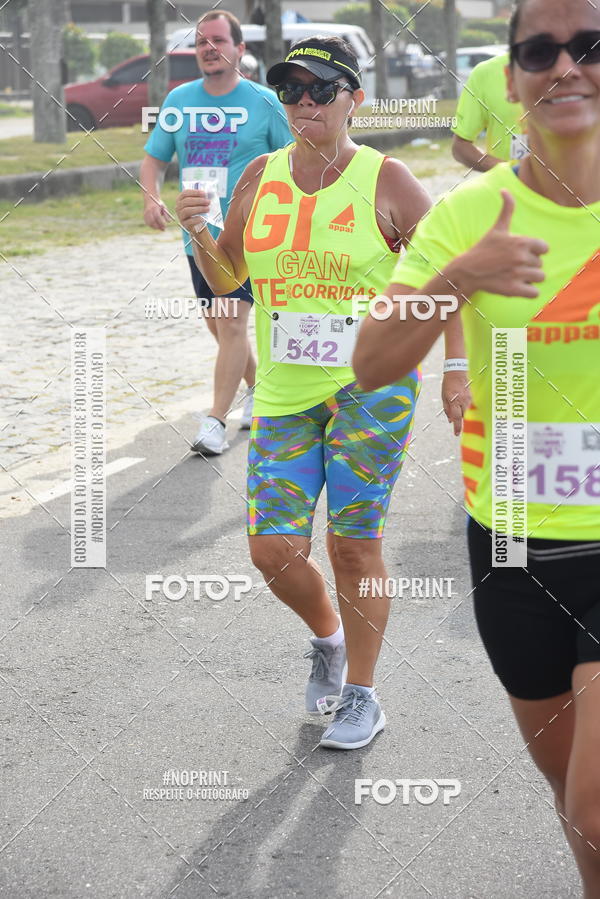 Buy your photos of the eventCorrida Fala Menos e Corre Mais 2019 on Fotop