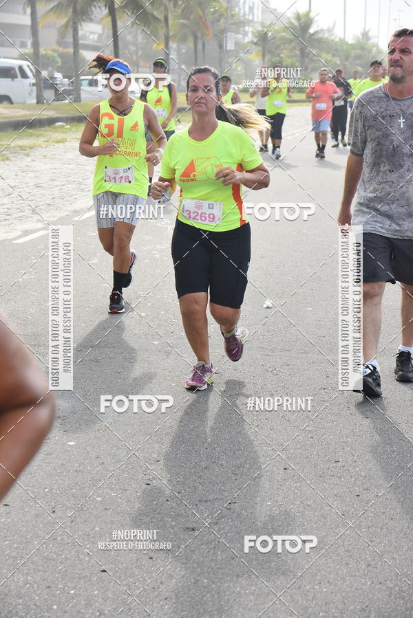 Buy your photos of the eventCorrida Fala Menos e Corre Mais 2019 on Fotop