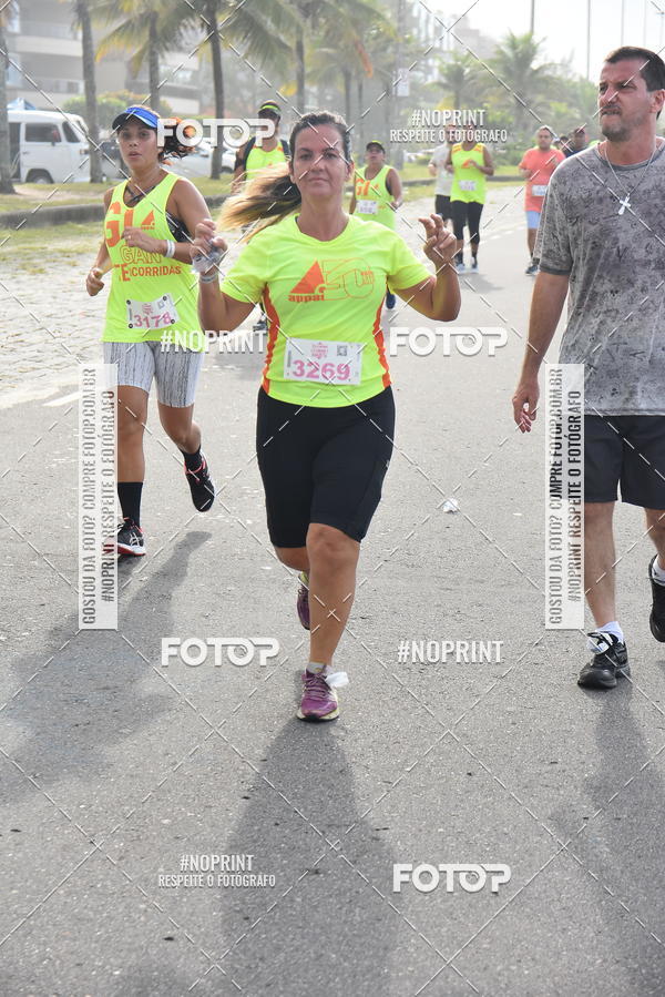 Buy your photos of the eventCorrida Fala Menos e Corre Mais 2019 on Fotop