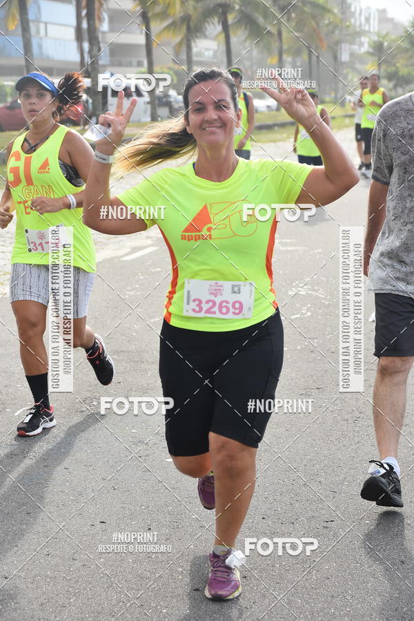 Buy your photos of the eventCorrida Fala Menos e Corre Mais 2019 on Fotop