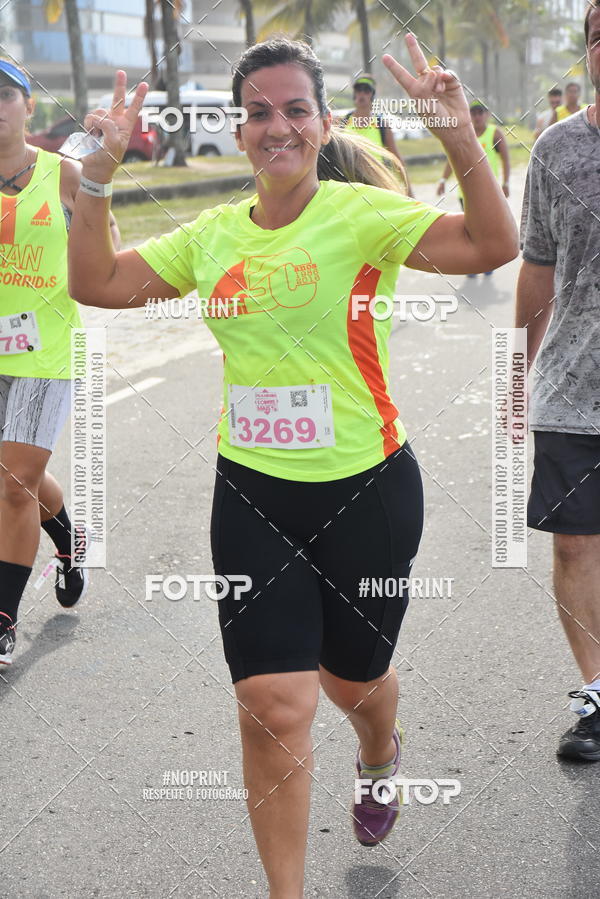 Buy your photos of the eventCorrida Fala Menos e Corre Mais 2019 on Fotop