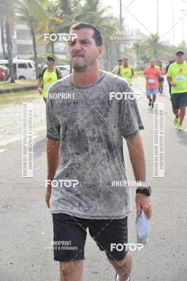 Buy your photos of the eventCorrida Fala Menos e Corre Mais 2019 on Fotop