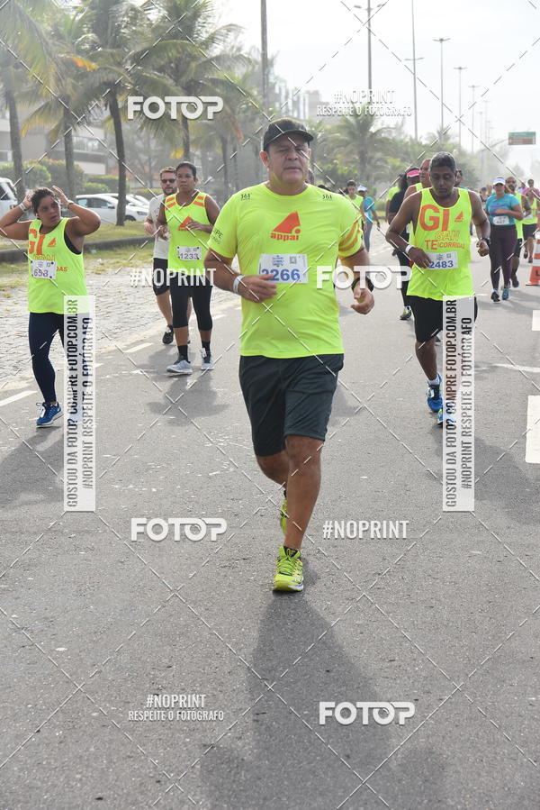 Buy your photos of the eventCorrida Fala Menos e Corre Mais 2019 on Fotop