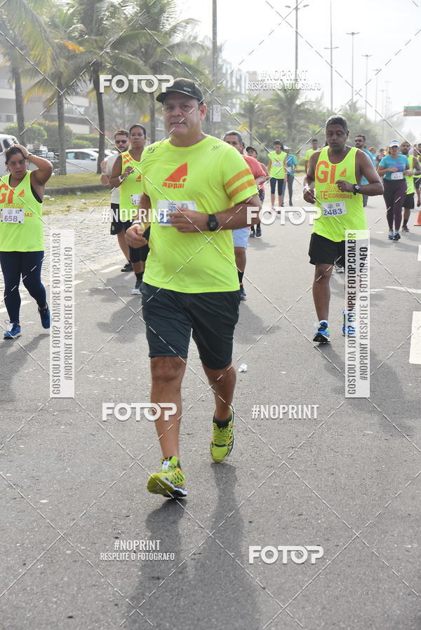 Buy your photos of the eventCorrida Fala Menos e Corre Mais 2019 on Fotop