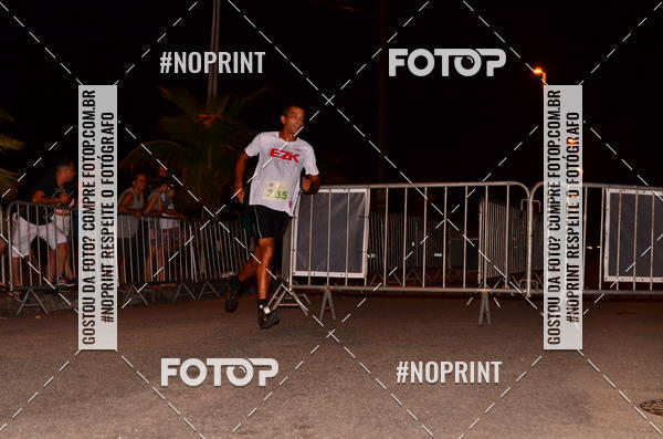 Buy your photos of the eventEclipse Night Run (Niter�i) on Fotop