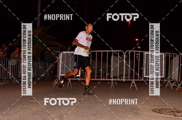 Buy your photos of the eventEclipse Night Run (Niter�i) on Fotop