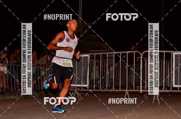 Buy your photos of the eventEclipse Night Run (Niter�i) on Fotop