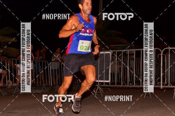 Buy your photos of the eventEclipse Night Run (Niter�i) on Fotop