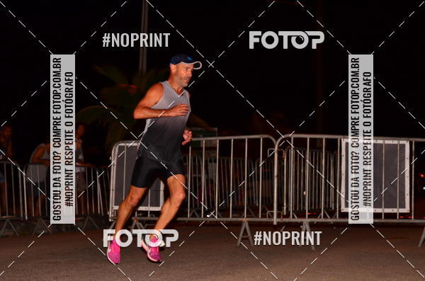 Buy your photos of the eventEclipse Night Run (Niter�i) on Fotop
