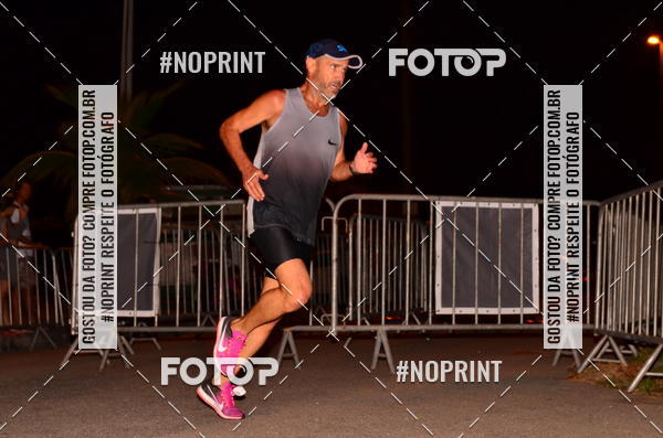 Buy your photos of the eventEclipse Night Run (Niter�i) on Fotop