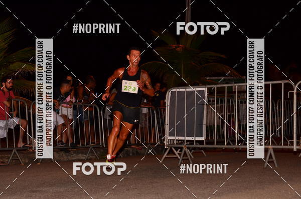Buy your photos of the eventEclipse Night Run (Niter�i) on Fotop