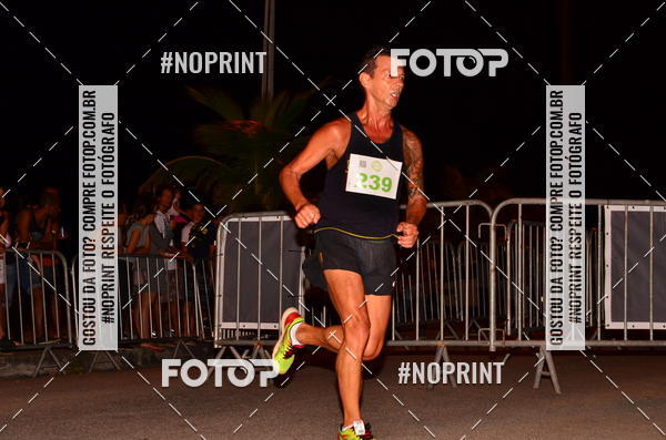 Buy your photos of the eventEclipse Night Run (Niter�i) on Fotop