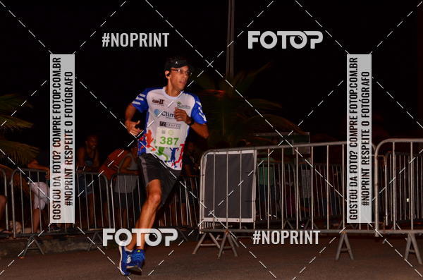 Buy your photos of the eventEclipse Night Run (Niter�i) on Fotop