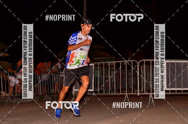 Buy your photos of the eventEclipse Night Run (Niter�i) on Fotop