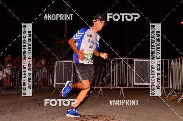 Buy your photos of the eventEclipse Night Run (Niter�i) on Fotop