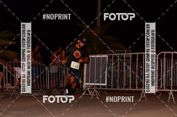 Buy your photos of the eventEclipse Night Run (Niter�i) on Fotop