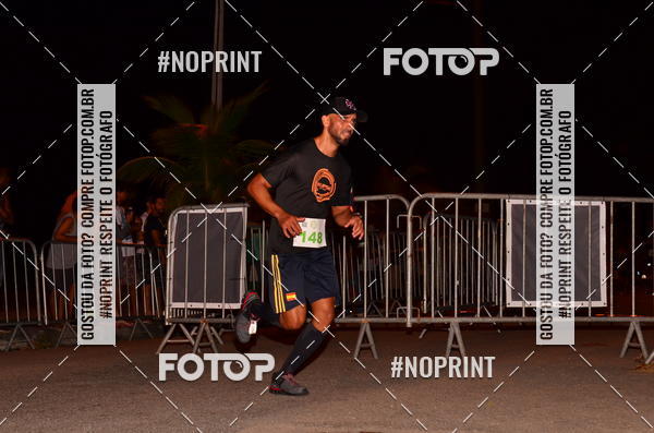 Buy your photos of the eventEclipse Night Run (Niter�i) on Fotop