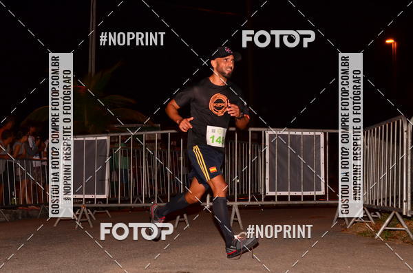 Buy your photos of the eventEclipse Night Run (Niter�i) on Fotop