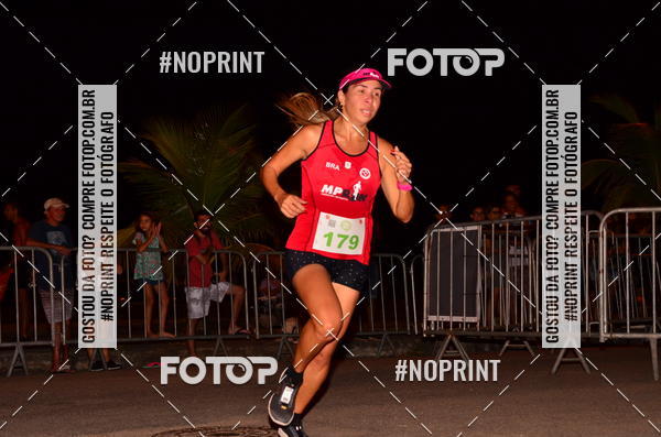 Buy your photos of the eventEclipse Night Run (Niter�i) on Fotop