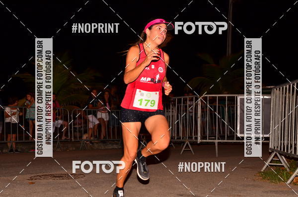Buy your photos of the eventEclipse Night Run (Niter�i) on Fotop