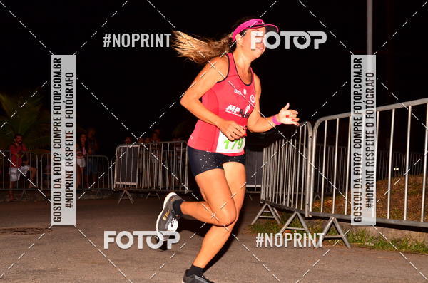 Buy your photos of the eventEclipse Night Run (Niter�i) on Fotop