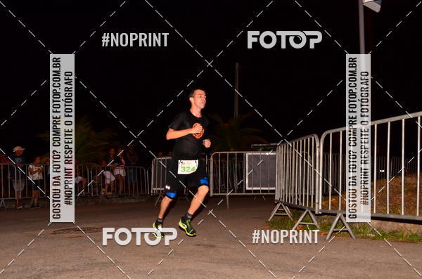 Buy your photos of the eventEclipse Night Run (Niter�i) on Fotop