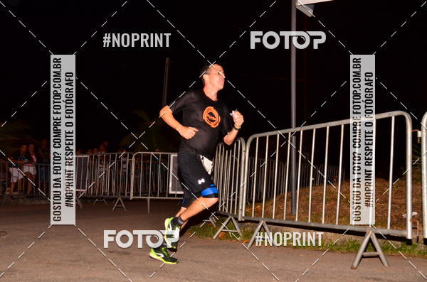 Buy your photos of the eventEclipse Night Run (Niter�i) on Fotop