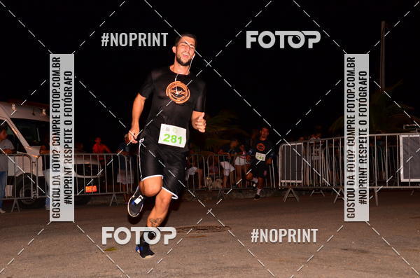 Buy your photos of the eventEclipse Night Run (Niter�i) on Fotop