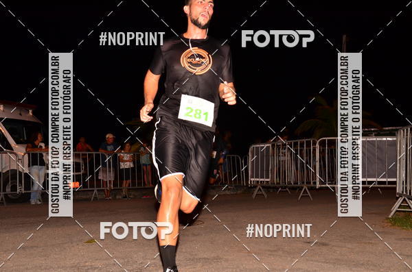 Buy your photos of the eventEclipse Night Run (Niter�i) on Fotop