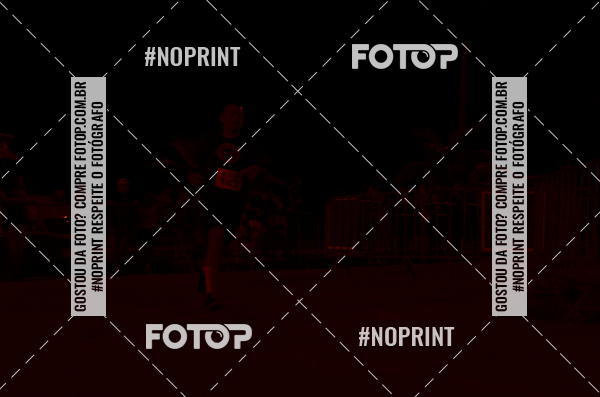 Buy your photos of the eventEclipse Night Run (Niter�i) on Fotop