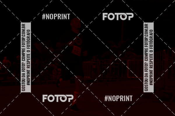 Buy your photos of the eventEclipse Night Run (Niter�i) on Fotop