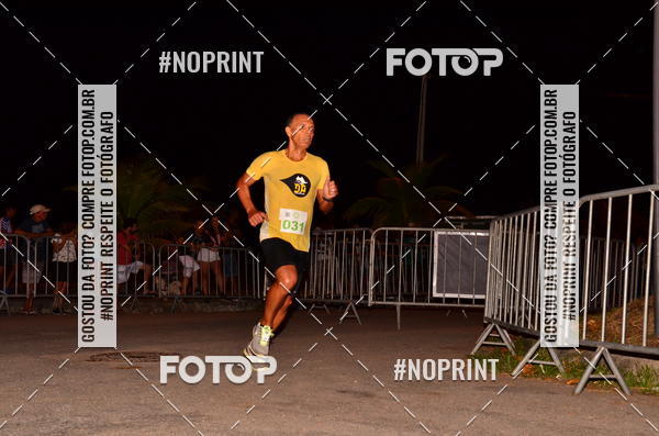 Buy your photos of the eventEclipse Night Run (Niter�i) on Fotop