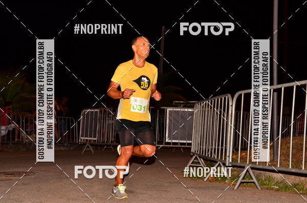 Buy your photos of the eventEclipse Night Run (Niter�i) on Fotop