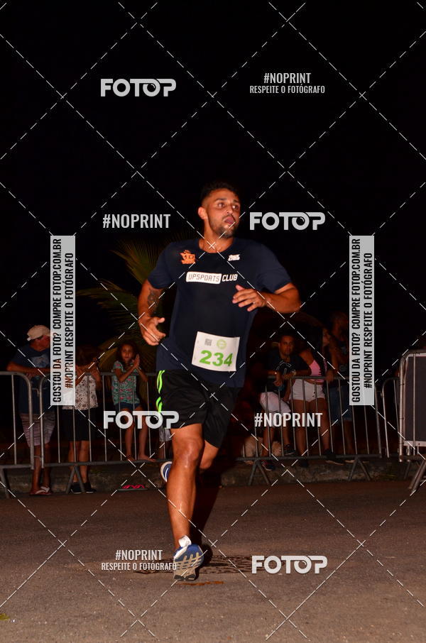 Buy your photos of the eventEclipse Night Run (Niter�i) on Fotop