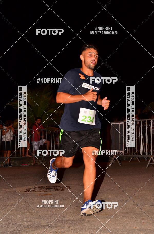 Buy your photos of the eventEclipse Night Run (Niter�i) on Fotop