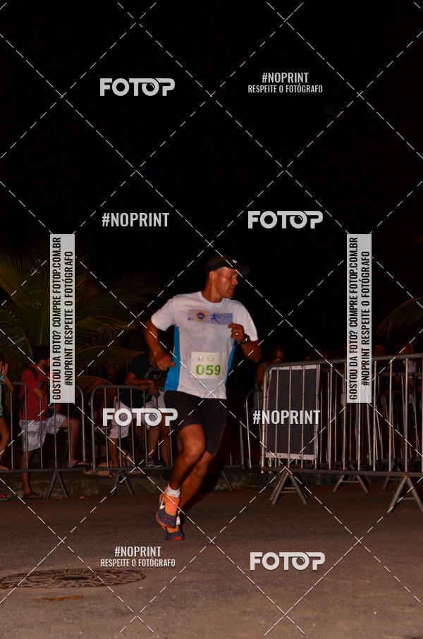Buy your photos of the eventEclipse Night Run (Niter�i) on Fotop
