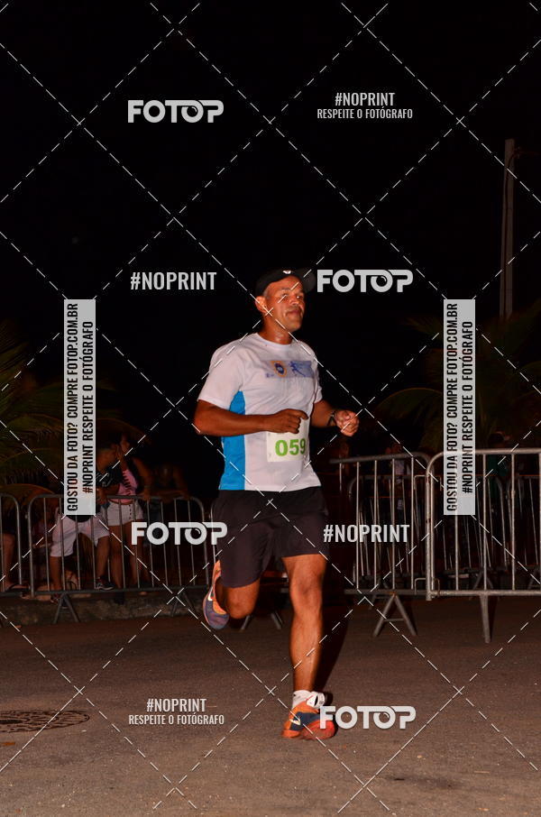 Buy your photos of the eventEclipse Night Run (Niter�i) on Fotop