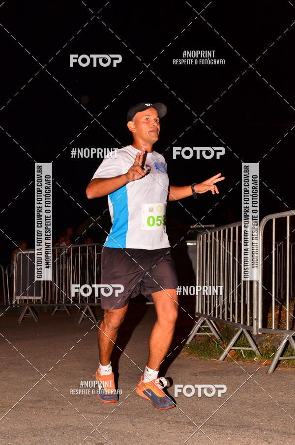 Buy your photos of the eventEclipse Night Run (Niter�i) on Fotop
