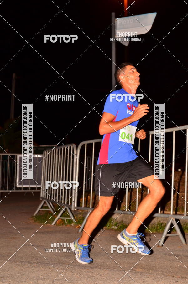 Buy your photos of the eventEclipse Night Run (Niter�i) on Fotop