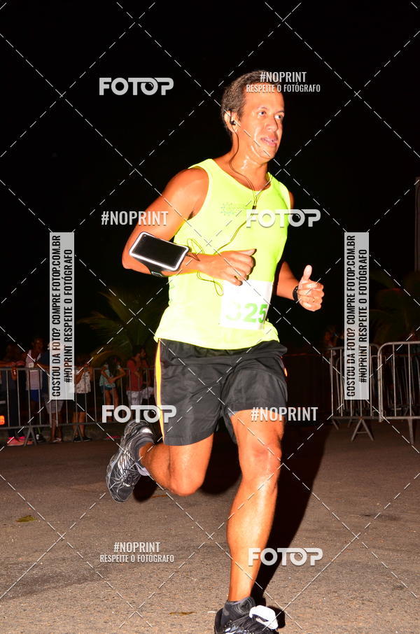 Buy your photos of the eventEclipse Night Run (Niter�i) on Fotop