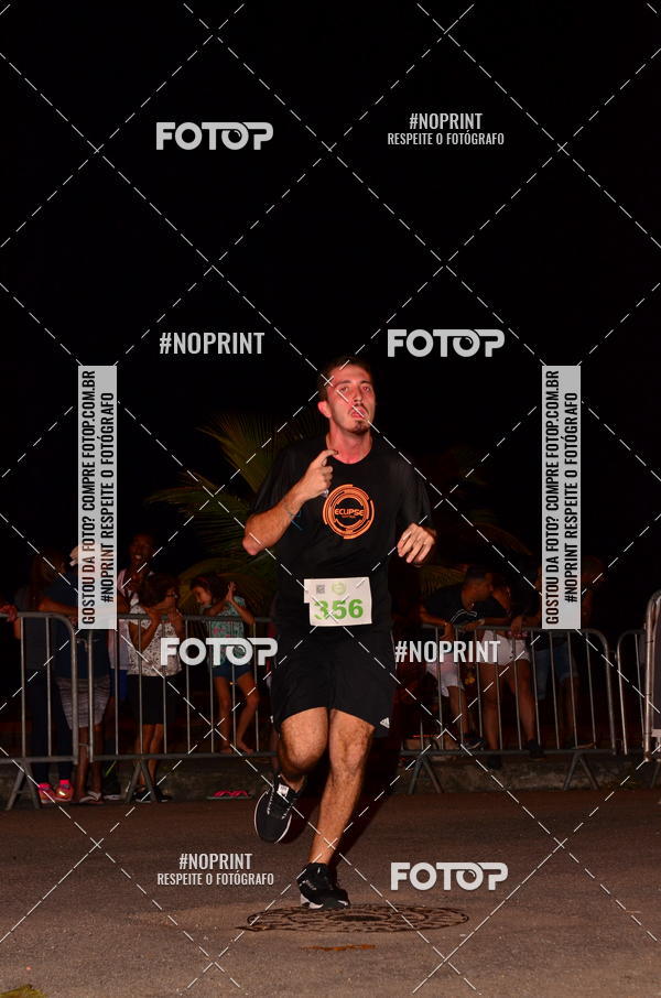 Buy your photos of the eventEclipse Night Run (Niter�i) on Fotop