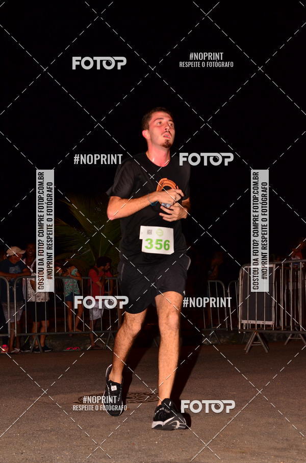 Buy your photos of the eventEclipse Night Run (Niter�i) on Fotop