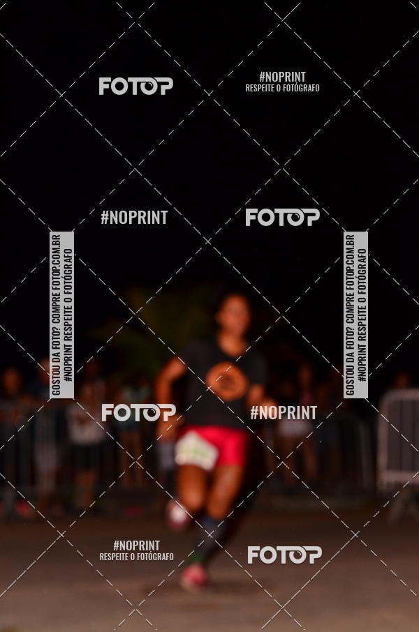 Buy your photos of the eventEclipse Night Run (Niter�i) on Fotop