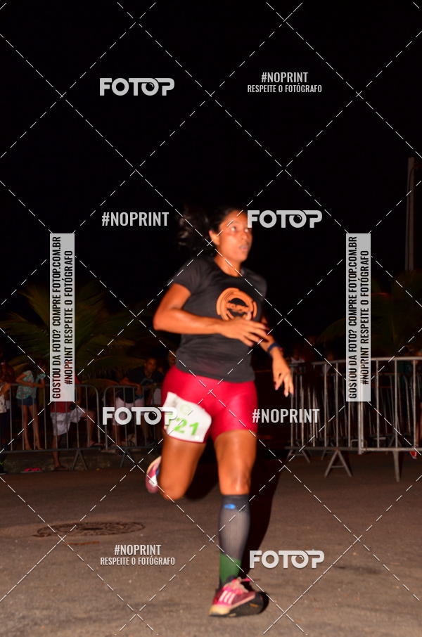 Buy your photos of the eventEclipse Night Run (Niter�i) on Fotop