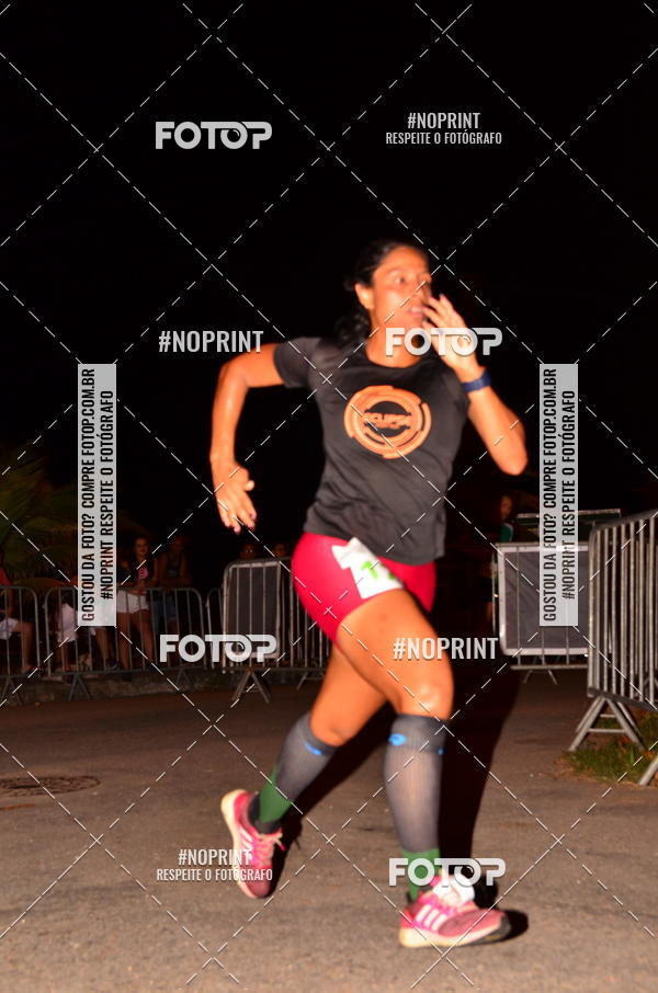 Buy your photos of the eventEclipse Night Run (Niter�i) on Fotop