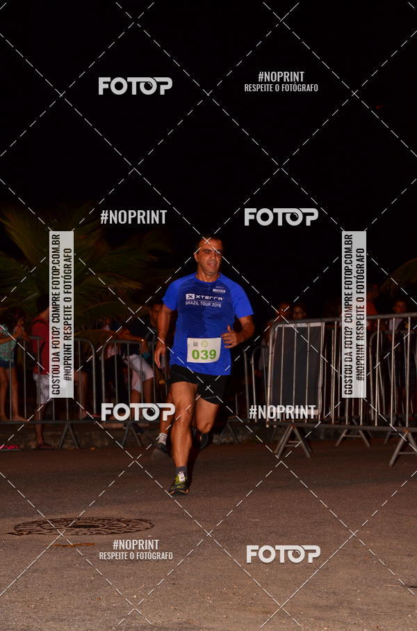 Buy your photos of the eventEclipse Night Run (Niter�i) on Fotop