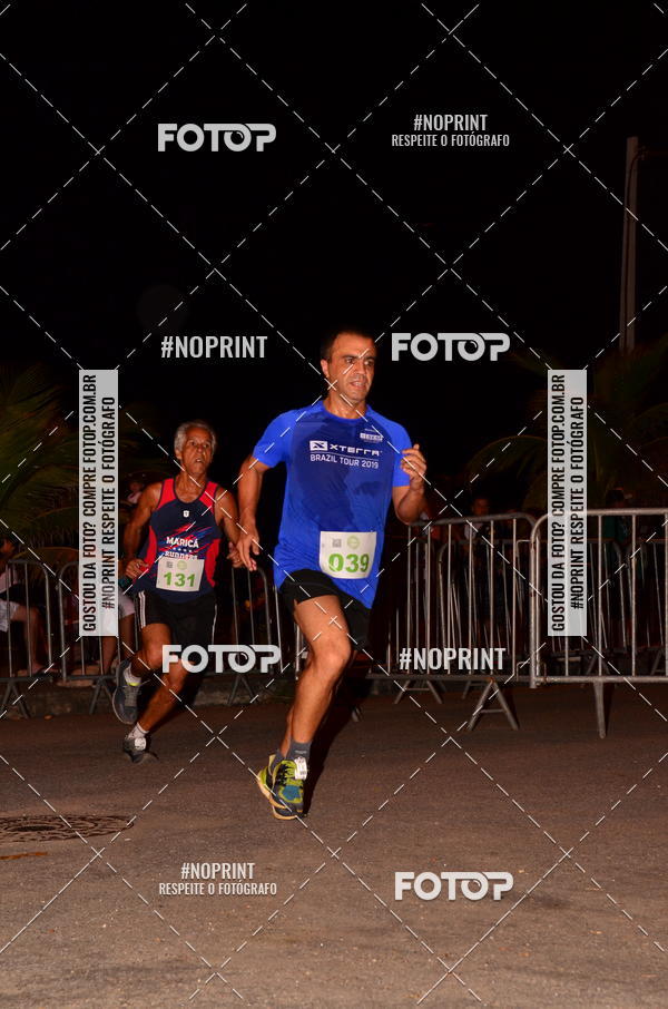 Buy your photos of the eventEclipse Night Run (Niter�i) on Fotop