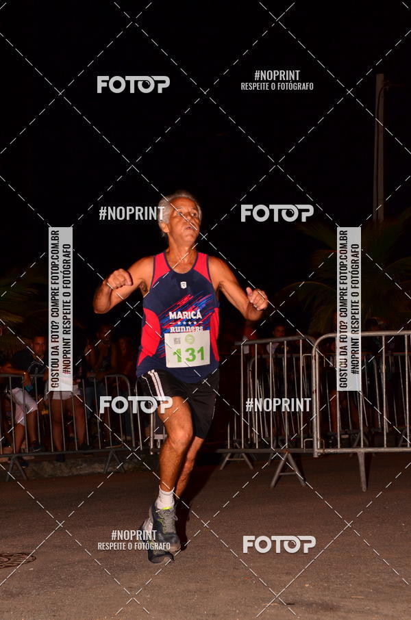 Buy your photos of the eventEclipse Night Run (Niter�i) on Fotop