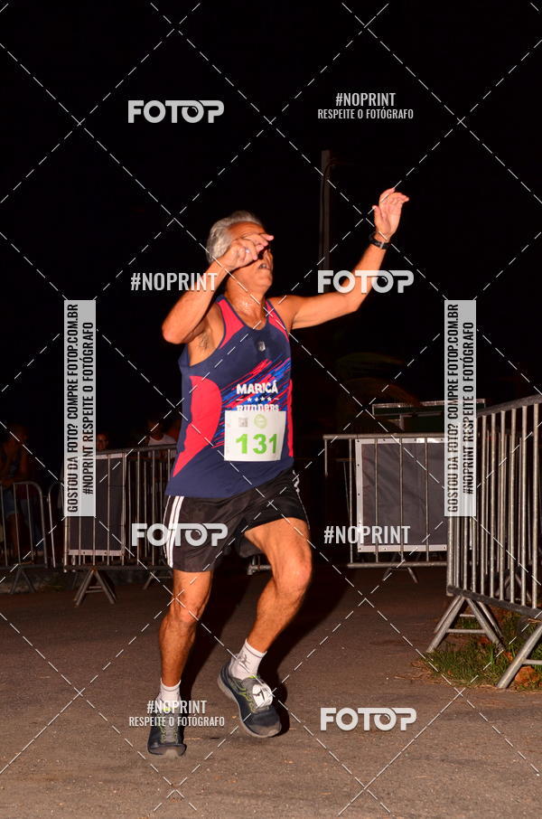 Buy your photos of the eventEclipse Night Run (Niter�i) on Fotop