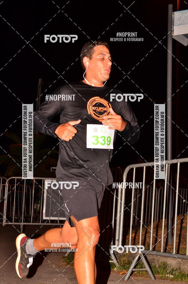 Buy your photos of the eventEclipse Night Run (Niter�i) on Fotop